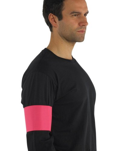Fascia Print Me Fluo