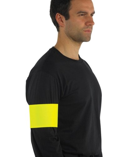 Fascia Print Me Fluo