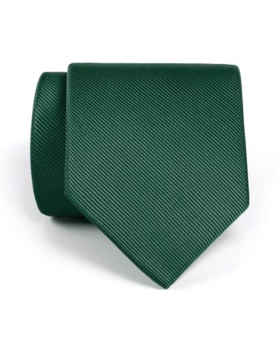 Cravatta Serq Verde