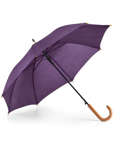 Ombrello con apertura automatica Patti Viola
