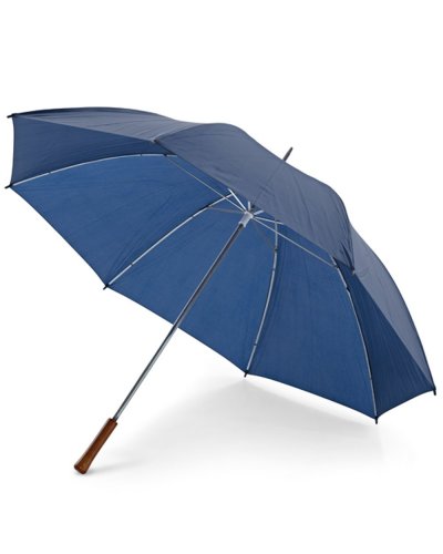 Ombrello golf Blu