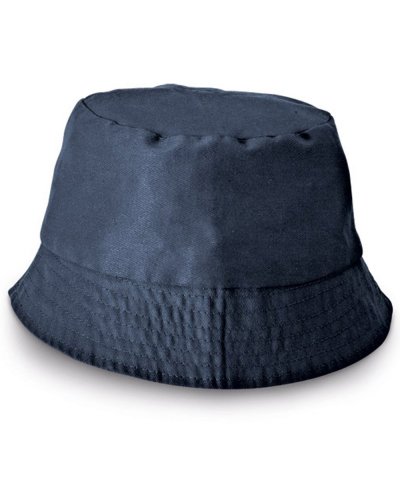 Cappello miramare