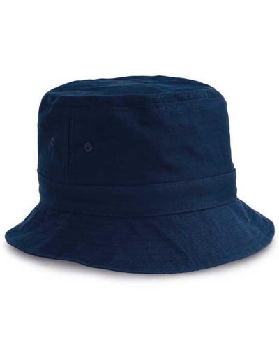 Cappello miramare