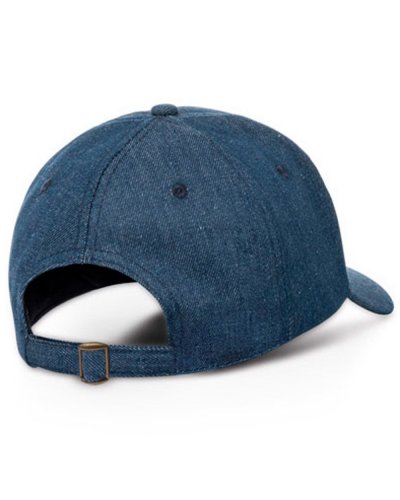 Cappellino con visiera