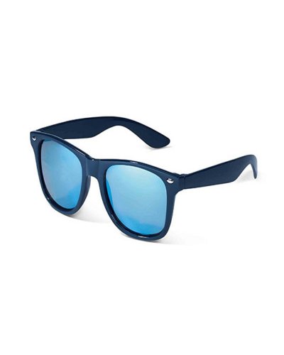 Occhiali da sole Niger Blu