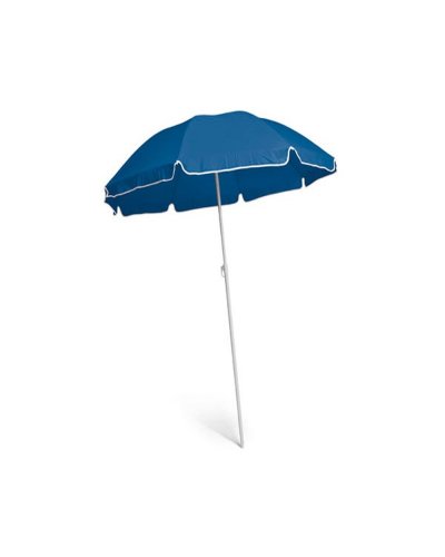 Ombrellone da spiaggia Dering