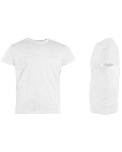 Camiseta para hombre LUANDA