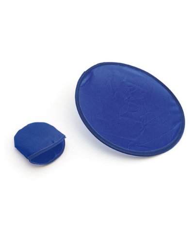 Frisbee pieghevole