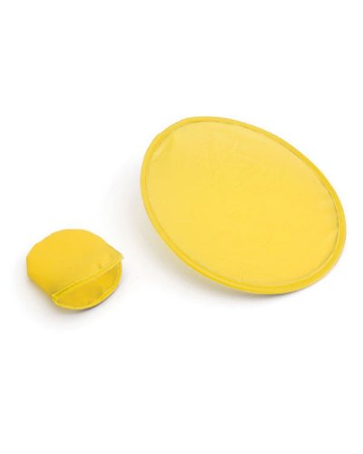 Frisbee pieghevole