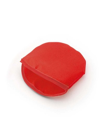 Frisbee pieghevole