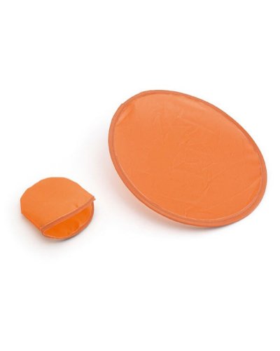 Frisbee pieghevole