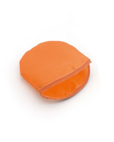 Frisbee pieghevole