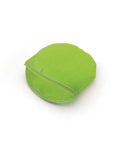 Frisbee pieghevole