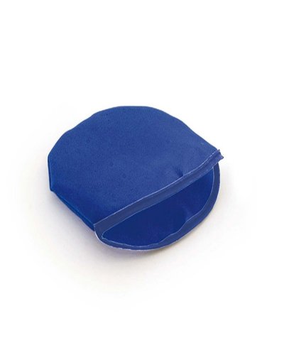 Frisbee pieghevole