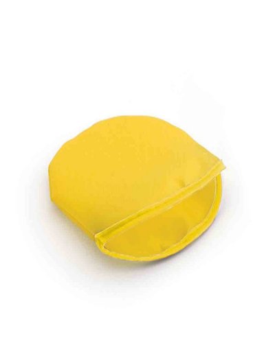Frisbee pieghevole