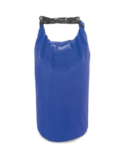 Sacco Blu