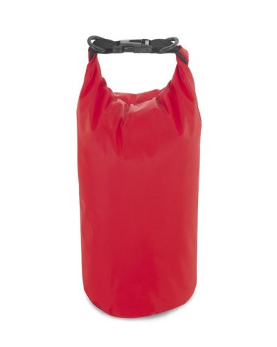 Sacco Rosso