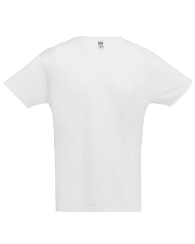 Camiseta para hombre ANKARA