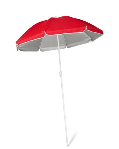 Ombrellone da spiaggia
