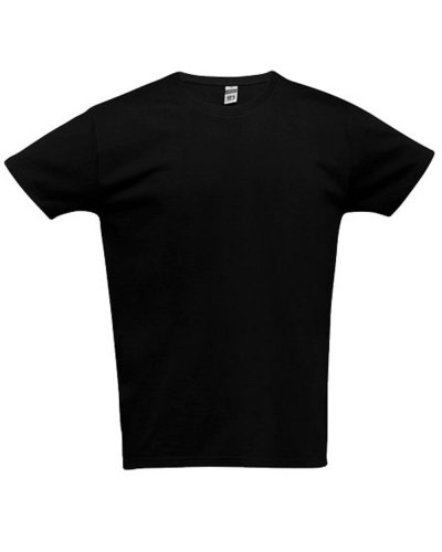 Camiseta para hombre ANKARA