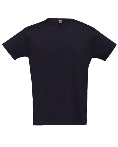 Camiseta para hombre ANKARA