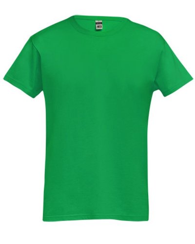 Camiseta para hombre ANKARA
