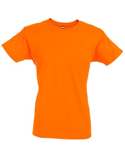 Camiseta para hombre ANKARA