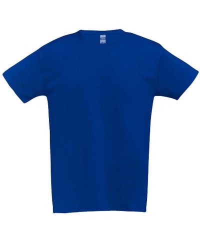 Camiseta para hombre ANKARA