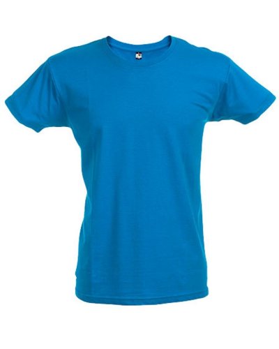 Camiseta para hombre ANKARA