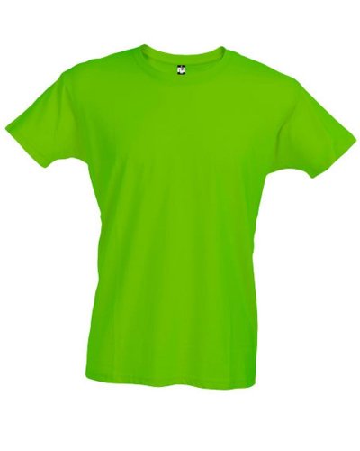Camiseta para hombre ANKARA