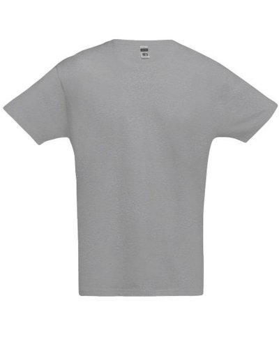 Camiseta para hombre ANKARA