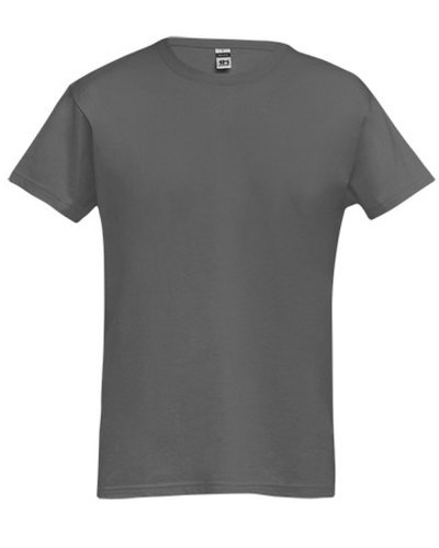 Camiseta para hombre ANKARA