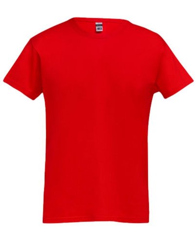 Camiseta para hombre ANKARA