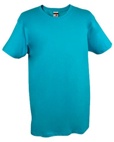 Camiseta para hombre ANKARA