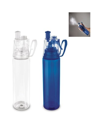 Borraccia sportiva 600 ml