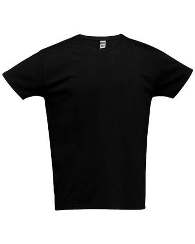 Camiseta para hombre ANKARA