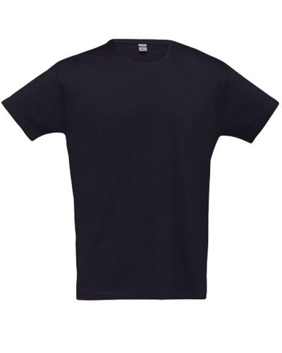 Camiseta para hombre ANKARA