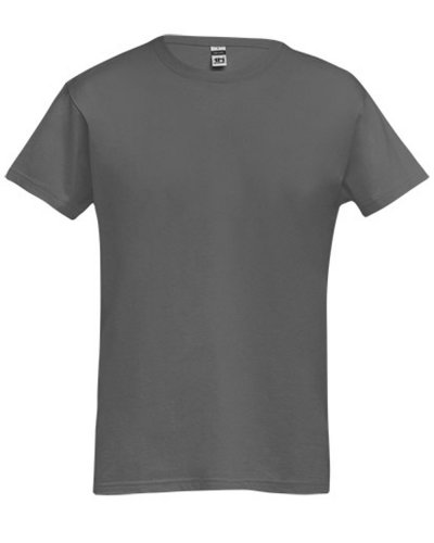 Camiseta para hombre ANKARA