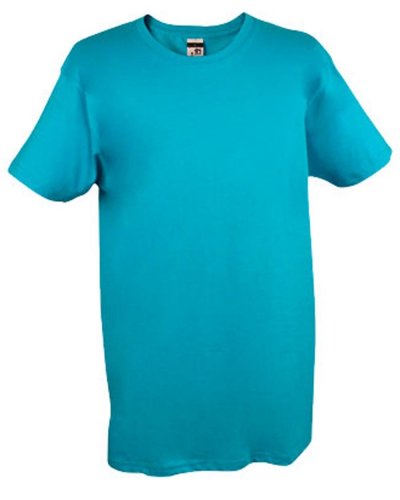 Camiseta para hombre ANKARA