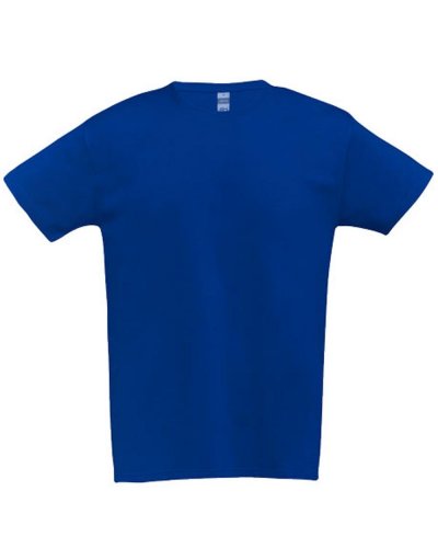 Camiseta para hombre ANKARA