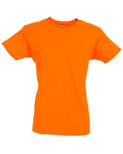 Camiseta para hombre ANKARA