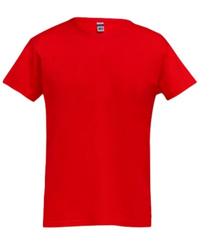 Camiseta para hombre ANKARA