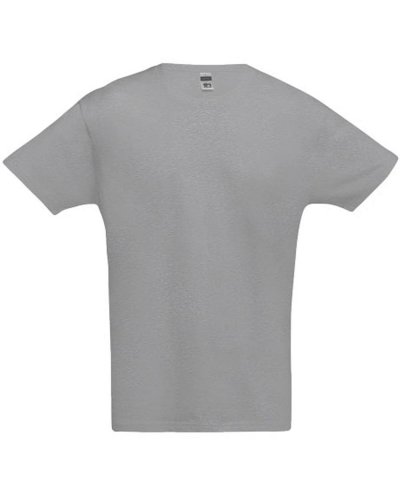 Camiseta para hombre ANKARA
