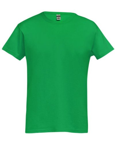 Camiseta para hombre ANKARA