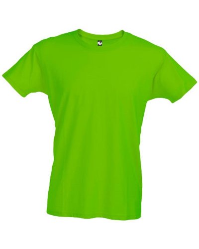 Camiseta para hombre ANKARA