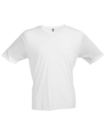 Camiseta para hombre ATHENS