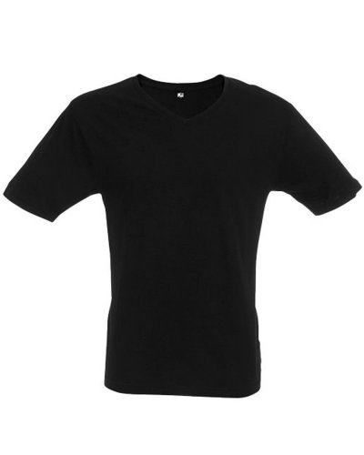 Camiseta para hombre ATHENS