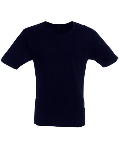 Camiseta para hombre ATHENS