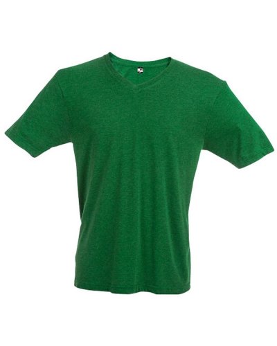 Camiseta para hombre ATHENS