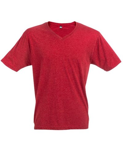 Camiseta para hombre ATHENS